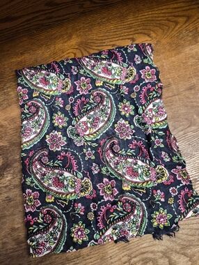 Vera Bradley